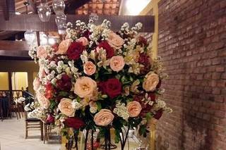 Consuelo Vargas - 14