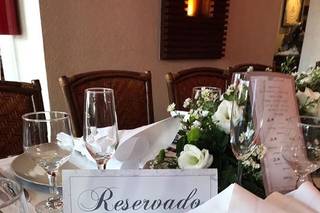 Karina Krebs Assessoria e Cerimonial - 5