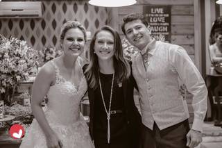 Ju Eventos Especiais - 5