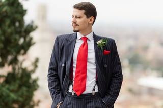 Gaspar Lopes Alfaiataria - 5