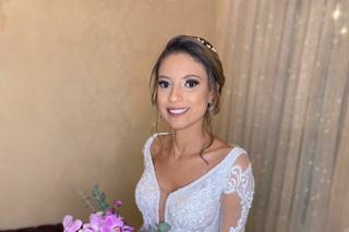 Gleize Ferraz - 5