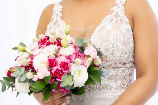 D&J Flores - Floricultura - 15