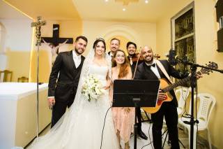 Klí Lameira - 5