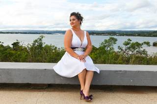 Marianna Machado - 6