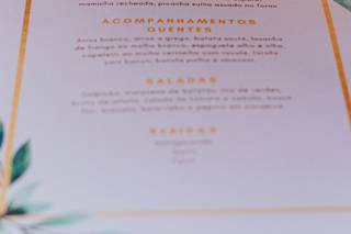Vaninis Eventos - 9