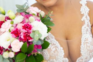 D&J Flores - Floricultura - 16