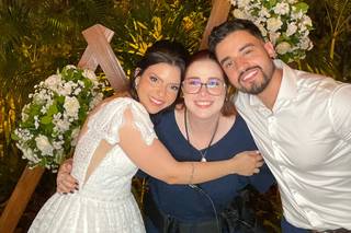 Hau'oli Assessoria & Eventos - 15