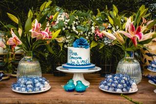 Ateliê do Açúcar - 5