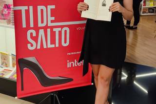 Ana Leite Studio - 11