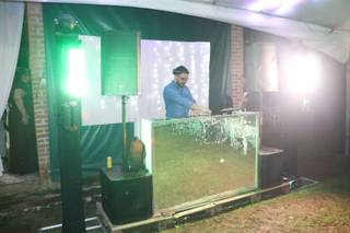 Elite Sounds Eventos & Produções - 8