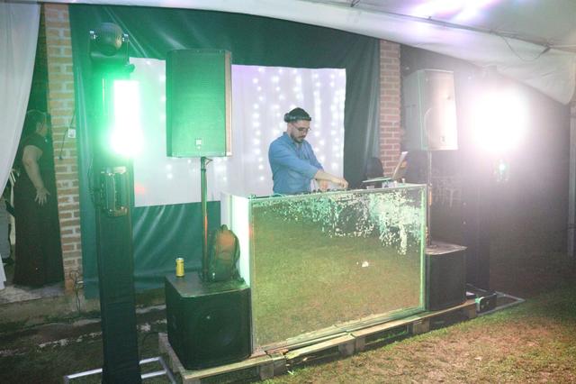 Elite Sounds Eventos & Produções - 4