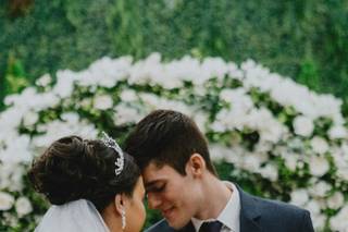 Pergaminho Produção - 5