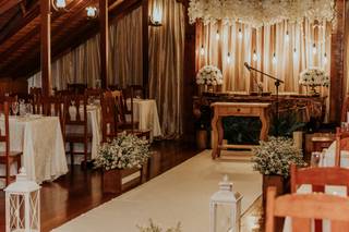 Vaninis Eventos - 10