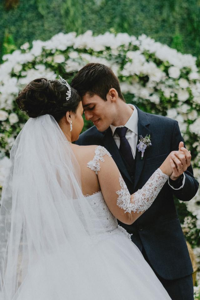 Pergaminho Produção - 2