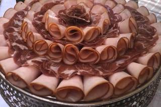 Buffet Da Flor - 6