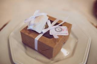 Anaka Sabores e Afeto - 1