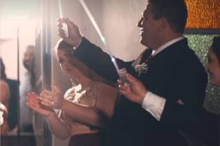 Caravella Filmes - 3