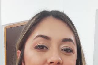 Ana Leite Studio - 12