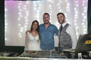 Elite Sounds Eventos & Produções - 9
