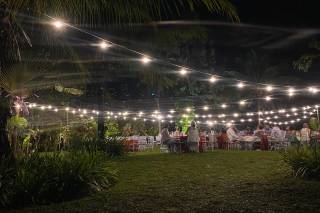 Quinta da Aldeia - 5