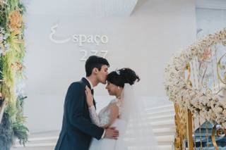 Pergaminho Produção - 6