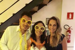 Di Cuore Eventos - 6