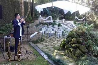 Rogério Ventura - 1