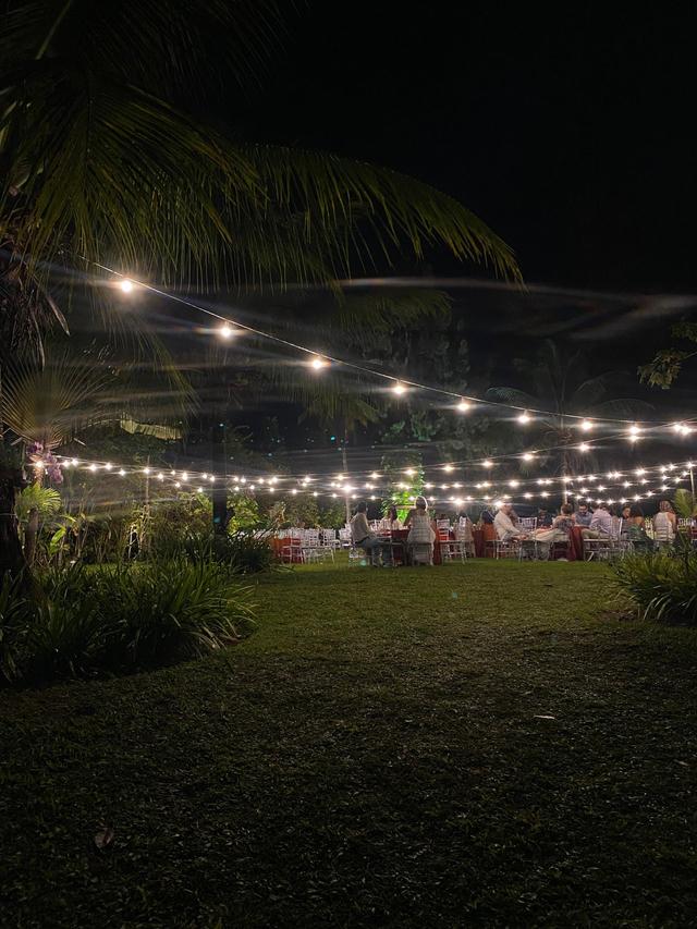 Quinta da Aldeia - 2