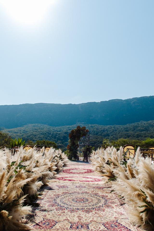 Salutem Cerimonial e Eventos - 2