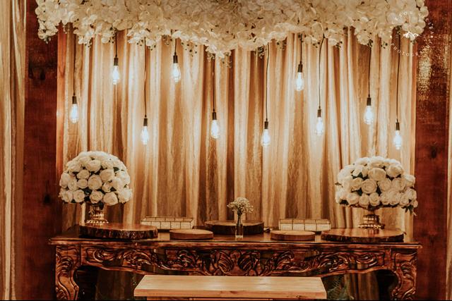 Vaninis Eventos - 4