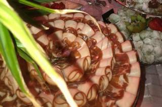 Buffet Da Flor - 7