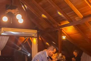 Dança & Tradição Studio de Danças - 13