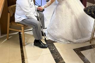 Catarina Fernandes Assessoria - 5