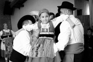 Humberto Yoji - fotografia - 7
