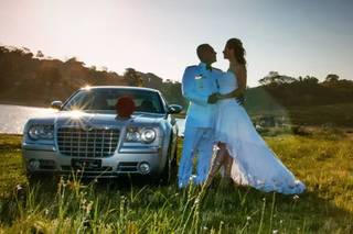 Cleber Silvestre fotografia - 21