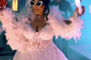 Catarina Fernandes Assessoria - 6