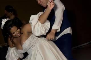 LC Produção Musical - 5