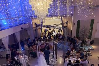 Qualificados Brasil Eventos - 19