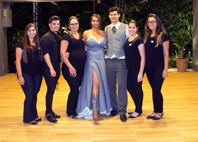Cerimonial Mínimos Detalhes - 3