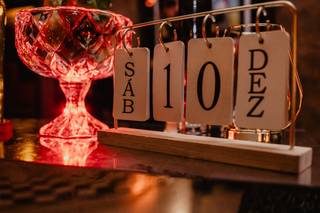 Drink UP Bartender - 10