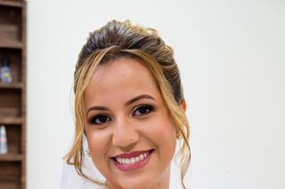 Vanessa Resende - Studio de beleza - 26