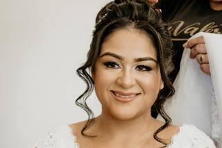 Studio Ju Valério - 21