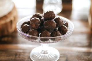 Sweeten Confeitaria - 8