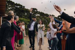 Ellen Antunes - Assessoria & Cerimonial - 15
