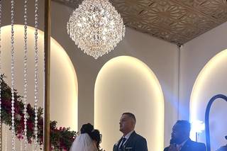 Catarina Fernandes Assessoria - 7