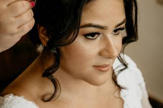 Studio Ju Valério - 22