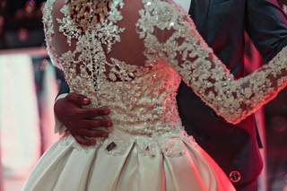 Memories Photography Brazil - 18