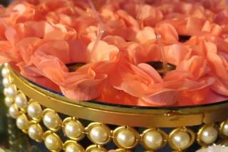 Ambbar Recepções & Eventos - 12