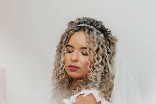 Ateliê Larissa Ferreira - 21