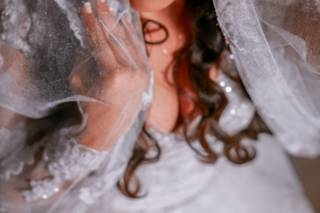 Memories Photography Brazil - 15